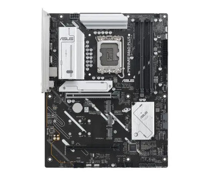 PRIME B860-PLUS-CSM ASUS