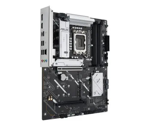 PRIME B860-PLUS-CSM ASUS