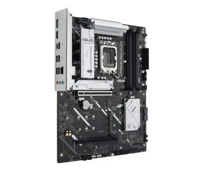 PRIME B860-PLUS-CSM ASUS