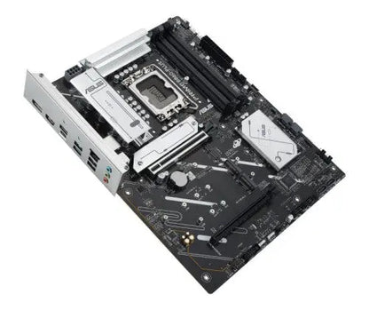 PRIME B860-PLUS-CSM ASUS