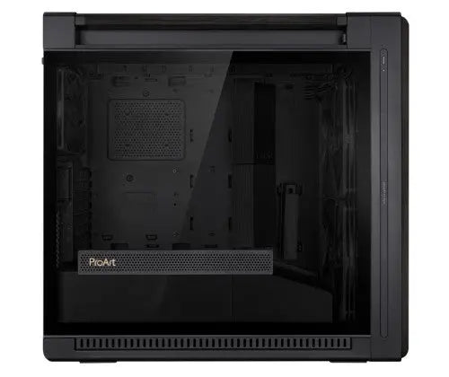 PROART PA602 WOOD PWM BLACK ASUS
