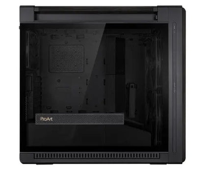 PROART PA602 WOOD PWM BLACK ASUS