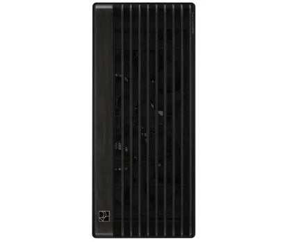 PROART PA602 WOOD PWM BLACK ASUS