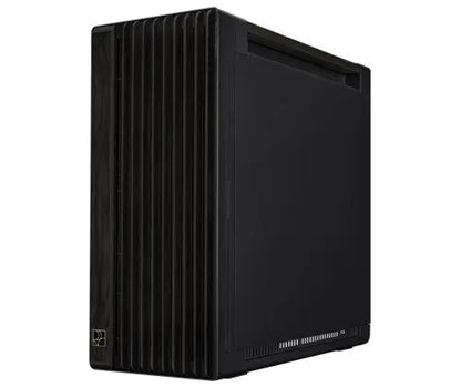 PROART PA602 WOOD PWM BLACK ASUS