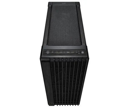 PROART PA602 WOOD PWM BLACK ASUS