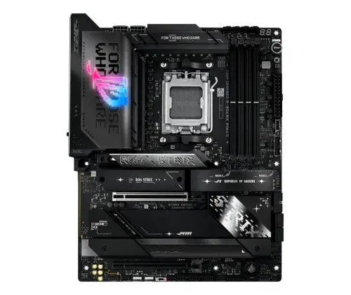 ROG STRIX X870E-E GAMING ASUS