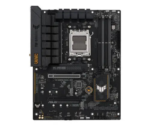 TUF GAMING B650-E WIFI ASUS