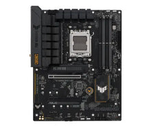 TUF GAMING B650-E WIFI ASUS