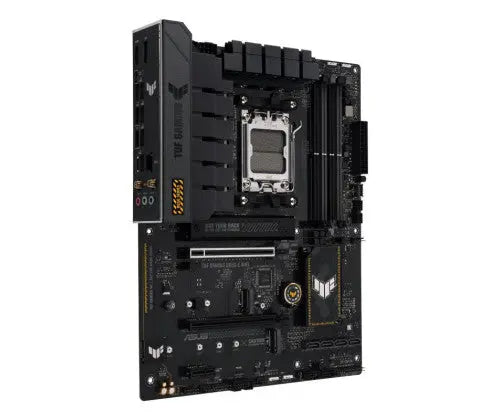 TUF GAMING B650-E WIFI ASUS