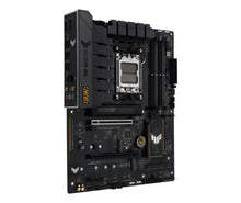 TUF GAMING B650-E WIFI ASUS