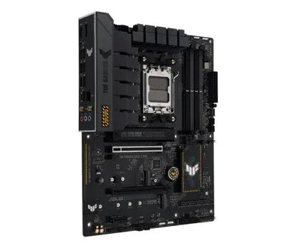 TUF GAMING B650-E WIFI ASUS