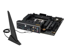 TUF GAMING B650M PLUS ASUS