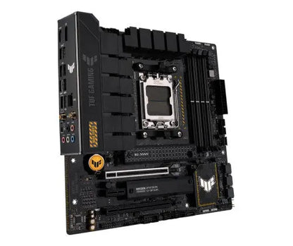 TUF GAMING B650M PLUS ASUS