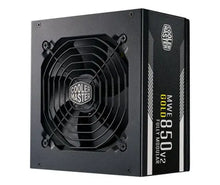 MWE Gold 850 V2 ATX3.1 COOLER MASTER