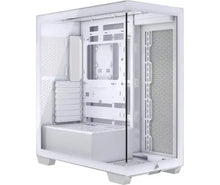 3500X Mid-Tower White CORSAIR