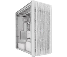 9000D RGB Super-Tower White CORSAIR