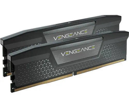 Vengeance 32GB DDR5 6000 CORSAIR
