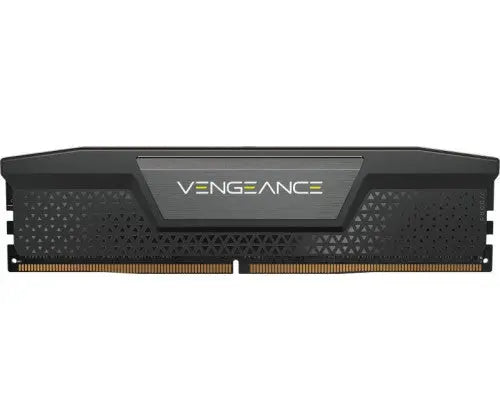 Vengeance 32GB DDR5 6000 CORSAIR