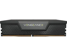 Vengeance 32GB DDR5 6000 CORSAIR