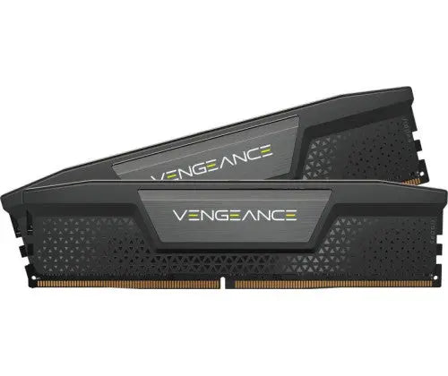 Vengeance 32GB DDR5 6000 CORSAIR
