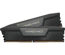 Vengeance 32GB DDR5 6000 CORSAIR