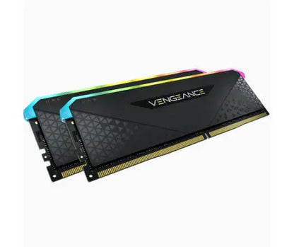 Vengeance RGB PRO SL 32GB CORSAIR