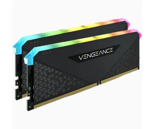 Vengeance RGB PRO SL 32GB CORSAIR