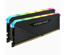 Vengeance RGB PRO SL 32GB CORSAIR