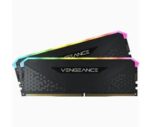 Vengeance RGB PRO SL 32GB CORSAIR