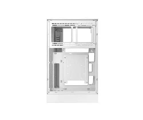 CH270 DIGITAL WHITE DEEPCOOL