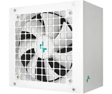 PN850-M ATX 3.1 Gold DEEPCOOL