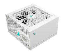 PN850-M ATX 3.1 Gold DEEPCOOL