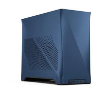 Era 2 Midnight Blue FRACTAL DESIGN