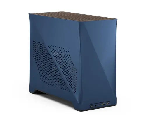 Era 2 Midnight Blue FRACTAL DESIGN