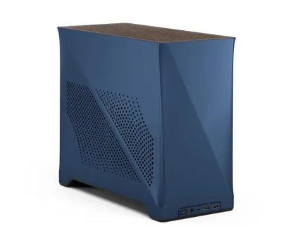 Era 2 Midnight Blue FRACTAL DESIGN