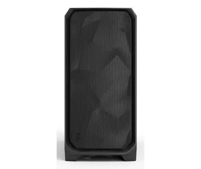 Meshify 3 XL Black TG FRACTAL DESIGN