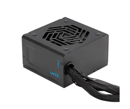 VITA-550BD 550W Bronze FSP