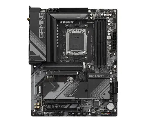 B650 GAMING X AX V2 GIGABYTE