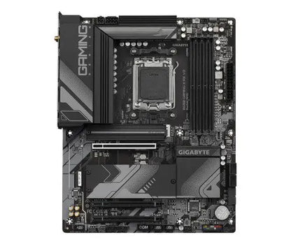 B650 GAMING X AX V2 GIGABYTE
