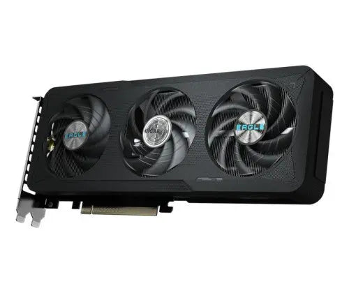 GeForce RTX 5060 EAGLE MAX OC GIGABYTE