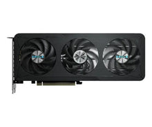 GeForce RTX 5060 EAGLE MAX OC GIGABYTE