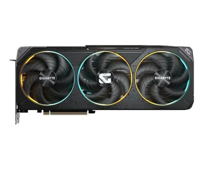 GeForce RTX 5070 GAMING OC 12G GIGABYTE