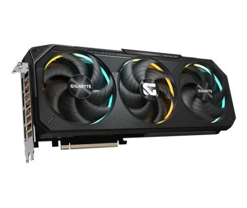 GeForce RTX 5070 GAMING OC 12G GIGABYTE