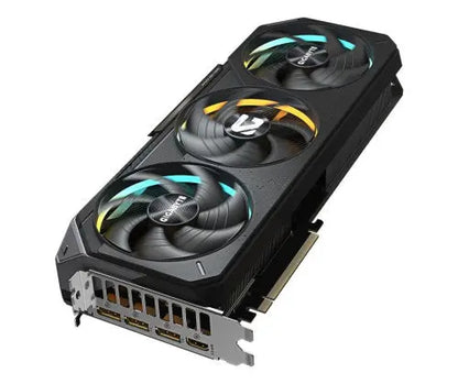 GeForce RTX 5070 GAMING OC 12G GIGABYTE