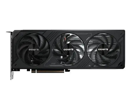 GeForce RTX 5070 WINDFORCE OC GIGABYTE