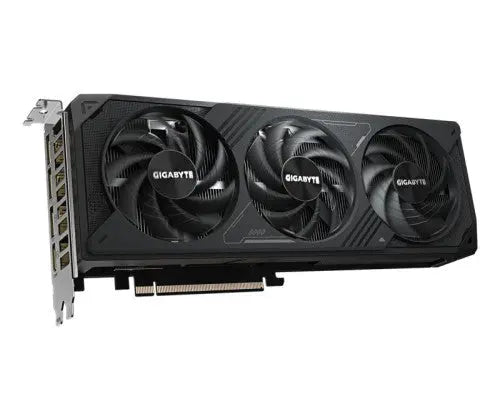 GeForce RTX 5070 WINDFORCE OC GIGABYTE