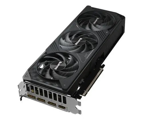 GeForce RTX 5070 WINDFORCE OC GIGABYTE