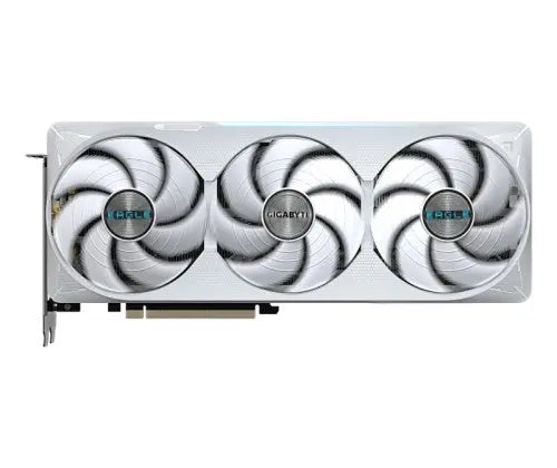 RTX 5070 Ti EAGLE OC ICE (White) GIGABYTE