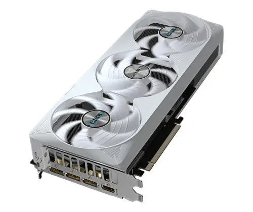 RTX 5070 Ti EAGLE OC ICE (White) GIGABYTE