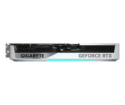 RTX 5070 Ti EAGLE OC ICE (White) GIGABYTE